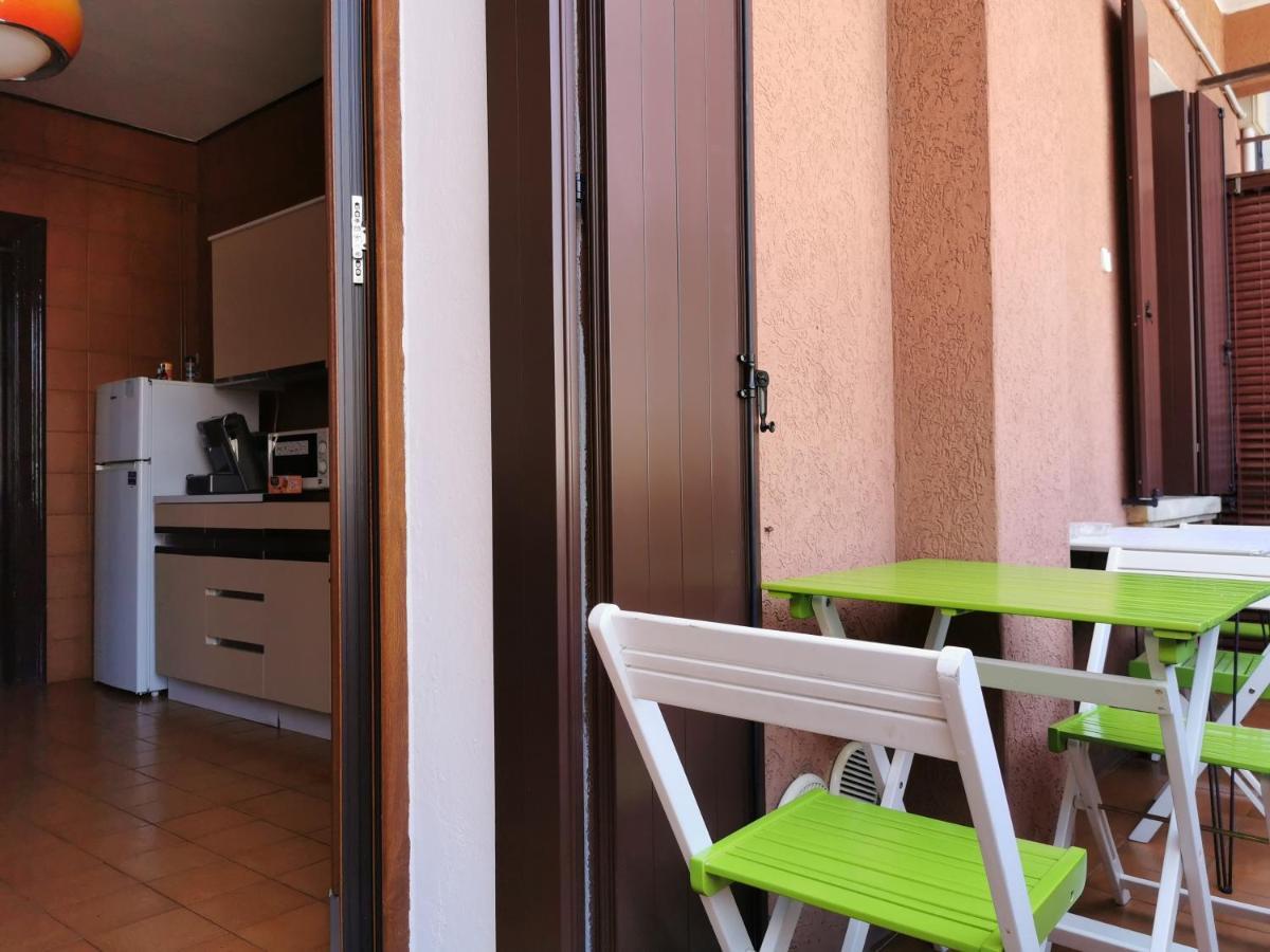 Couette-café Wu Giada *
